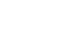 JIRA Demo